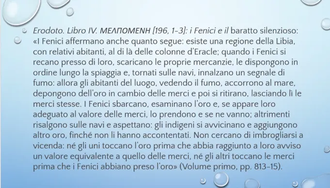 Erodoto