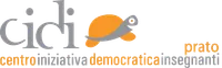 Logo CIDI Prato